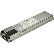 Supermicro 710W Power Supply Module