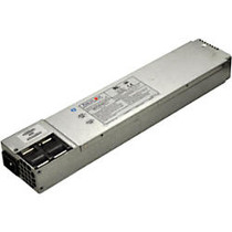 Supermicro PWS-561-1H20 ATX12V & EPS12V Power Supply