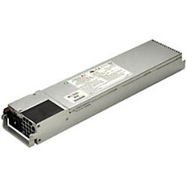 Supermicro SP801-1R Redundant Power Supply