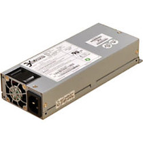 Supermicro YM-5201D ATX & EPS12V Power Supply