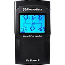 Thermaltake Dr.Power II ATX12V Power Supply Tester