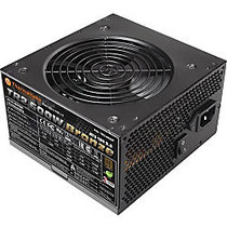 Thermaltake TR2 600W Bronze