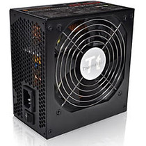 Thermaltake TR2 TR2-700AL2NC-A ATX12V & EPS12V Power Supply