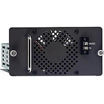 TRENDnet 48V Redundant Power Supply Module