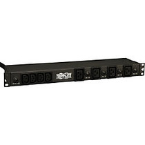 Tripp Lite Basic PDU, 30A