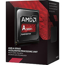 AMD A6-7400K Dual-core (2 Core) 3.50 GHz Processor - Socket FM2+Retail Pack