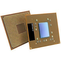 AMD Mobile Athlon 64 3200+ 2.0GHz Processor