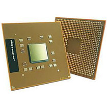 AMD Mobile Sempron 3200+ 1.6GHz Processor