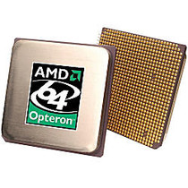 AMD Opteron 4170 HE Hexa-core (6 Core) 2.10 GHz Processor - Socket C32 OLGA-1207