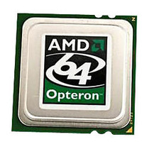 AMD Opteron 4226 Hexa-core (6 Core) 2.70 GHz Processor - Socket C32 OLGA-1207