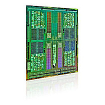 AMD Opteron 4228 HE Hexa-core (6 Core) 2.80 GHz Processor - Socket C32 OLGA-1207OEM Pack