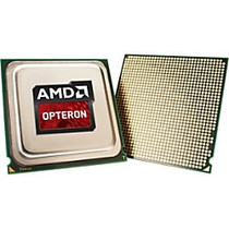 AMD Opteron 4334 Hexa-core (6 Core) 3.10 GHz Processor - Socket C32 OLGA-1207