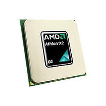 AMD Opteron 4386 Octa-core (8 Core) 3.10 GHz Processor - Socket C32 OLGA-1207Retail Pack