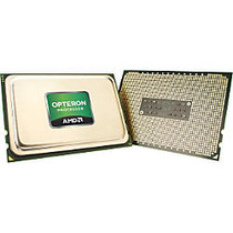 AMD Opteron 6308 Quad-core (4 Core) 3.50 GHz Processor - Socket G34 LGA-1944Retail Pack