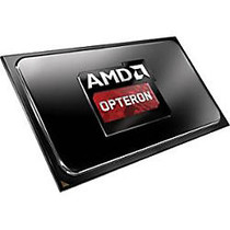 AMD Opteron 6320 Octa-core (8 Core) 2.80 GHz Processor - Socket G34 LGA-1944Retail Pack