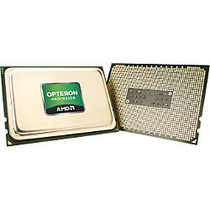 AMD Opteron 6376 Hexadeca-core (16 Core) 2.30 GHz Processor - Socket G34 LGA-1944OEM Pack