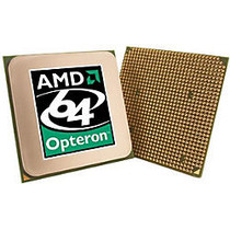 AMD Opteron Dual-core 2222 SE 3.0GHz Processor