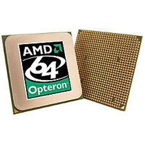 AMD Opteron Dual-core 8222 SE 3.0GHz Processor