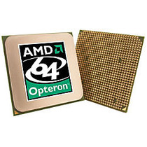 AMD Opteron Dual-Core 865 HE 1.8GHz Processor