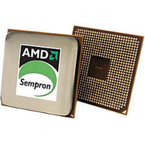 AMD Sempron 3800+ 2.2GHz Mobile Processor