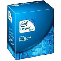 Intel Celeron G1820 Dual-core (2 Core) 2.70 GHz Processor - Socket H3 LGA-1150