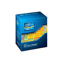 Intel Core i7 i7-4800MQ Quad-core (4 Core) 2.70 GHz Processor - Socket PGA-946Retail Pack