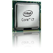 Intel Core i7 i7-740QM Quad-core (4 Core) 1.73 GHz Processor - Socket PGA-988