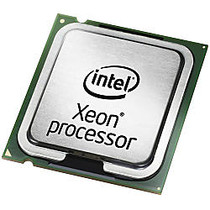 Intel Xeon DP Quad-core L5506 2.13GHz Processor