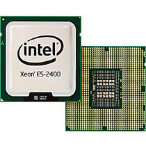 Intel Xeon E5-2450 v2 Octa-core (8 Core) 2.50 GHz Processor - Socket B2 LGA-1356