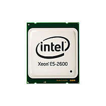 Intel Xeon E5-2630 Hexa-core (6 Core) 2.30 GHz Processor - Socket LGA-2011OEM Pack