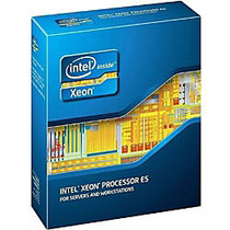 Intel Xeon E5-2660 v2 Deca-core (10 Core) 2.20 GHz Processor - Socket R LGA-2011Retail Pack