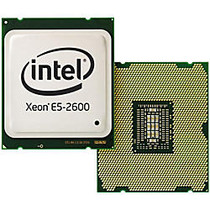 Intel Xeon E5-2697 v2 Dodeca-core (12 Core) 2.70 GHz Processor - Socket R LGA-2011OEM Pack