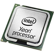 Intel Xeon E5-4650 Octa-core (8 Core) 2.70 GHz Processor - Socket R LGA-2011Retail Pack