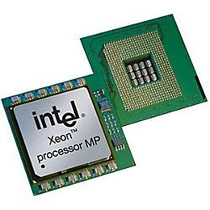 Intel Xeon MP Quad-core E7440 2.4GHz Processor