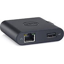 Dell Graphic Adapter - USB 3.0