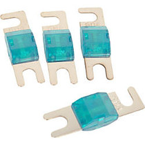 db Link MANL60 Fuse