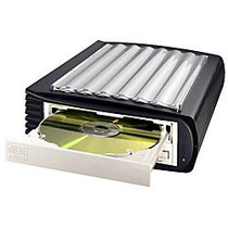 Buslink DBW-1688-U2 DVD&plusmn;RW Drive