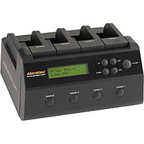 Aleratec Copy Dock 1:3 Hard Drive Duplicator