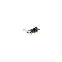 ATTO ExpressSAS H644 8-channel Host Adapter