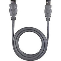 Belkin USB Extension Cable