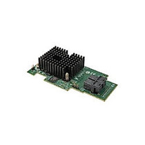 Intel Integrated RAID Module RMS3JC080