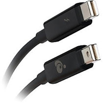 IOGEAR Thunderbolt Audio/Video/Data Transfer Cable