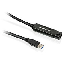 IOGEAR USB 3.0 BoostLinq - 33ft (10m)