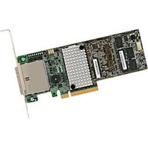 Lenovo ThinkServer LSI9286CV-8e 6Gb SAS RAID HBA by LSI