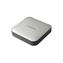 Freecom Sq 500GB USB 3.0 Mobile Hard Drive