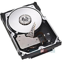 IBM 42D0632 146 GB 2.5 inch; Internal Hard Drive