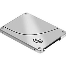 Intel DC S3500 120 GB 2.5 inch; Internal Solid State Drive