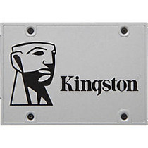 Kingston SSDNow UV400 240 GB 2.5 inch; Internal Solid State Drive