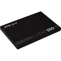 PNY 960 GB 2.5 inch; Internal Solid State Drive