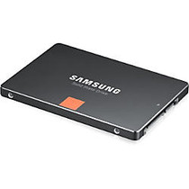 Samsung 840 Pro MZ-7PD512 512 GB 2.5 inch; Internal Solid State Drive